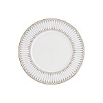 Обеденный сервиз Аррис на 12 персон 50 предметов