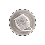 Чайный сервиз Мокко на 6 персон 21 предмет