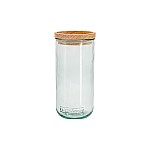 Банка для сыпучих продуктов Jars 820/350 мл, 3 шт Банка для сыпучих продуктов Jars 820/350 мл, 3 шт