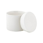 Банка для сыпучих продуктов Даймонд Maxwell & Williams 600 мл