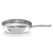 Сковорода Steelux pro Fissler 28 см
