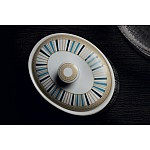 Сахарница Liberty, 0,3 л