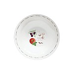 Салатник Домашняя кухня Easy Life 22,5 см