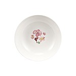 Тарелка суповая (салатник) Primula, розовая, 20 см, 0,75 л Тарелка суповая (салатник) Primula, розовая, 20 см, 0,75 л