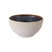 Салатник Pompeia (Арабские ночи) Matceramica 15 см 0,5 л