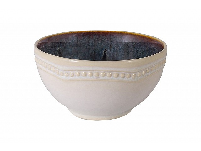 Салатник Pompeia (Арабские ночи) Matceramica 15 см 0,5 л