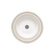 Тарелка суповая Corallo, 21,5 см, 0,3 л