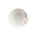 Салатник Primula, шалфей, 16 см, 0,75 л