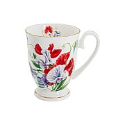 Кружка Душистый горошек 0,28 л