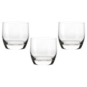 Набор стаканов для виски Cosmopolitan Maxwell & Williams 0,34 л 6 шт