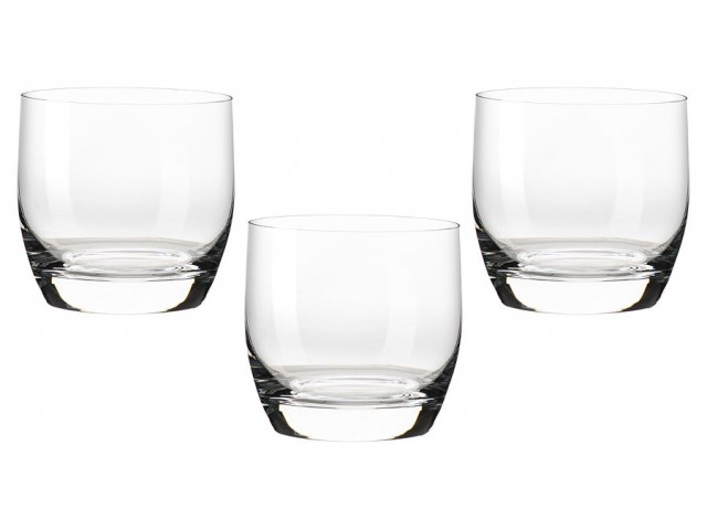 Набор стаканов для виски Cosmopolitan Maxwell & Williams 0,34 л 6 шт