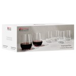 Набор стаканов Cosmopolitan Maxwell & Williams 0,46 л 6 шт