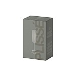 Набор бокалов для шампанского Modern Classic, серый, 0,2 л, 2 шт