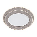 Обеденный сервиз Мокко на 12 персон 50 предметов