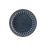 Тарелка обеденная Black Kitchen, 26 см Тарелка обеденная Black Kitchen, 26 см