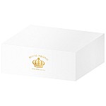 Обеденный сервиз Эдем 6 персон 27 предметов