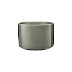 Форма для запекания Indulgence 10 см 350 мл серо-зеленая