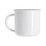 Кружка Релакс 0,38 л