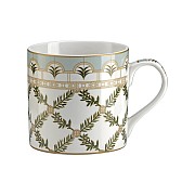 Кружка Rosita, 0,4 л