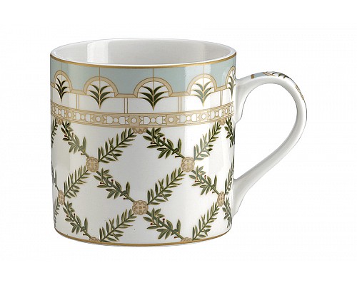 Кружка Rosita, 0,4 л