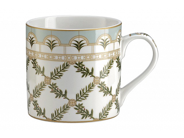 Кружка Rosita, 0,4 л