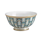 Набор салатников Liberty, 11 см, 0,28 л, 2 шт