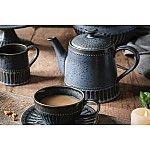 Чайник Black Kitchen, 1 л Чайник Black Kitchen, 1 л