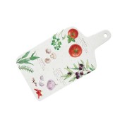 Доска сервировочная для сыра Домашняя кухня Easy Life 34,5х18 см