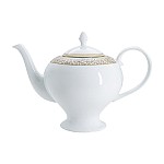 Чайный сервиз Мавритания на 6 персон 21 предмет