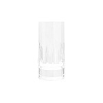 Набор стопок для водки,ликёра Gemma Point 0,07 л 6 шт