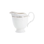 Чайный сервиз Медея на 6 персон 21 предмет