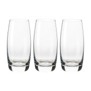 Набор стаканов для воды Cosmopolitan Maxwell & Williams 0,4 л 6 шт