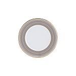 Обеденный сервиз Мокко на 12 персон 50 предметов