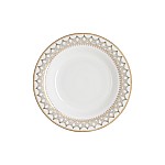 Обеденный сервиз Диадема Anna Lafarg Emily на 6 персон 27 предметов