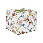 Кружка Сад мечты Easy Life 350 мл