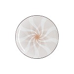 Обеденный сервиз Оскар на 12 персон 50 предметов