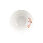 Салатник Primula, розовый, 12,5 см, 0,35 л Салатник Primula, розовый, 12,5 см, 0,35 л