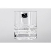 Набор стаканов для виски Gemma Aida 0,36 л 6 шт