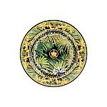 Обеденный сервиз Эдем 6 персон 26 предметов