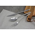 Набор столовых приборов Mariza Face на 6 персон 24 предмета