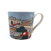 Кружка Рим 430 мл