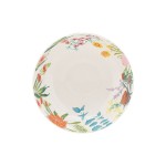 Салатник Цветущий луг Maxwell & Williams 18 см, 0,8 л
