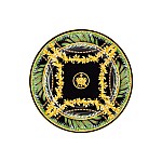 Обеденный сервиз Эдем 6 персон 26 предметов