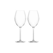 Набор бокалов для вина Calia Maxwell & Williams 0,76 л 2 шт