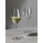 Набор бокалов для вина Calia Maxwell & Williams 0,4 л 2 шт