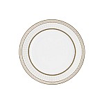 Обеденный сервиз Аннабель на 6 персон 27 предметов