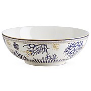 Салатник Corallo, 23 см, 1,7 л