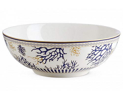 Салатник Corallo, 23 см, 1,7 л