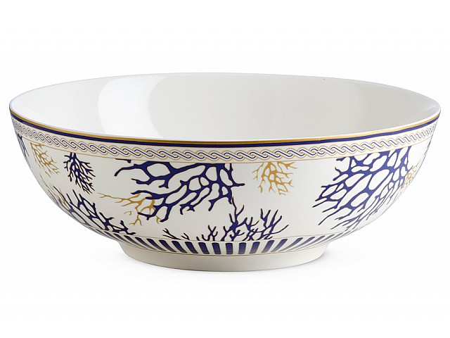 Салатник Corallo, 23 см, 1,7 л