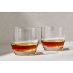 Набор стаканов для виски Cosmopolitan Maxwell & Williams 0,34 л 6 шт